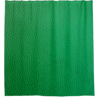 Green skin skin texture skin