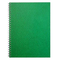 Green skin skin texture skin