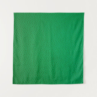 Green skin skin texture skin tapestry