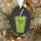 Green Smoothie Personalized