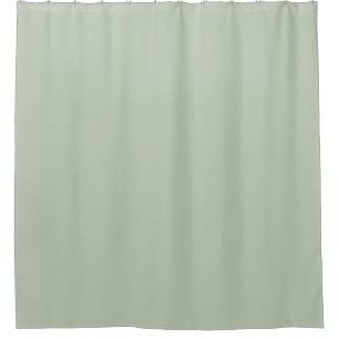 Green Solid Colour Personalized Custom