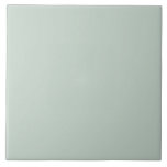 Green Solid Colour  Tile<br><div class="desc">Yellow Solid Colour Ceramic Tiles</div>