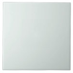Green Solid Colour  Tile<br><div class="desc">Yellow Solid Colour Ceramic Tiles</div>