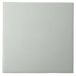 Green Solid Colour  Tile<br><div class="desc">Yellow Solid Colour Ceramic Tiles</div>