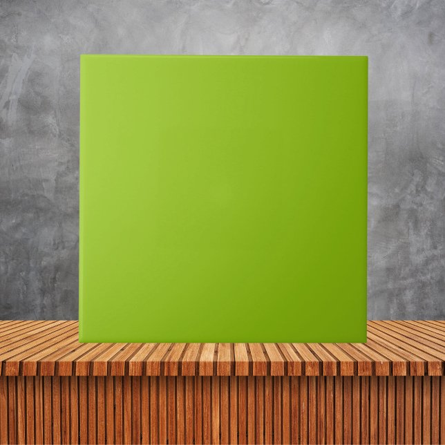 Green Solid Colour  Tile (Creator Uploaded)