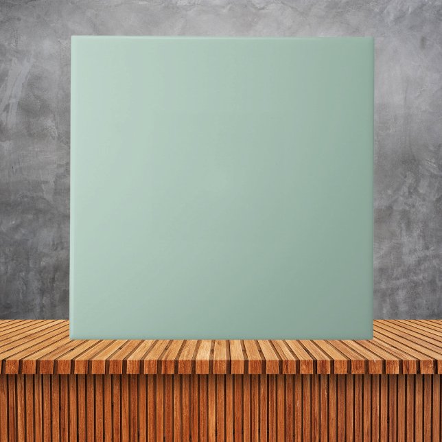 Green Solid Colour  Tile (Creator Uploaded)