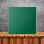 Green Solid Colour Tile<br><div class="desc">Yellow Solid Colour Ceramic Tiles</div>