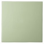 Green Solid Colour  Tile<br><div class="desc">Yellow Solid Colour Ceramic Tiles</div>