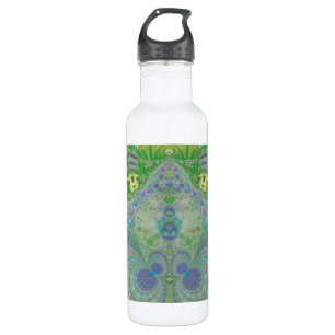 Green Spring 710 Ml Water Bottle
