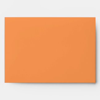 Green Stripes Envelopes