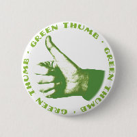 Green Thumb