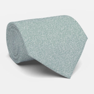 Green tie, modern tie, modern ties for weddings