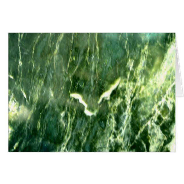 Green Verde Alpi Marble (Front Horizontal)