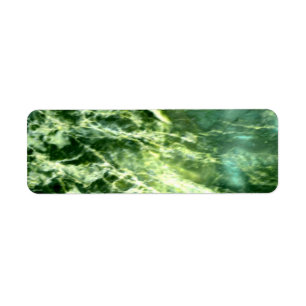 Green Verde Alpi Marble