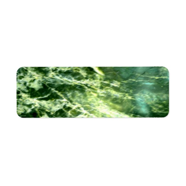Green Verde Alpi Marble (Front)
