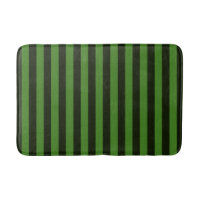 Green Vertical Stripes Background Customize This