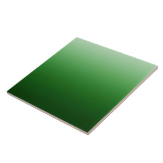 Green Wallpaper Background Tile