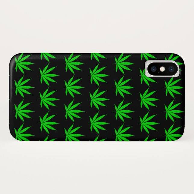 Green Weed Phone Case | Zazzle Green Weed Phone Case | Zazzle