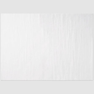 Green White,Harp,Merino, Tissue Paper