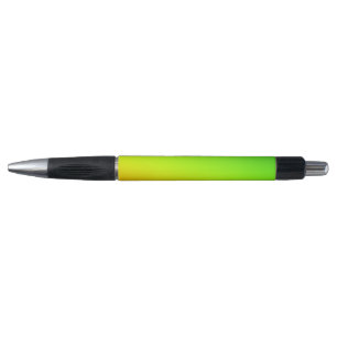 Green yellow orange simple minimal.custom.add your pen