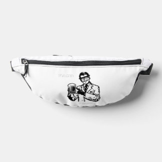 greenecavittf fanny pack
