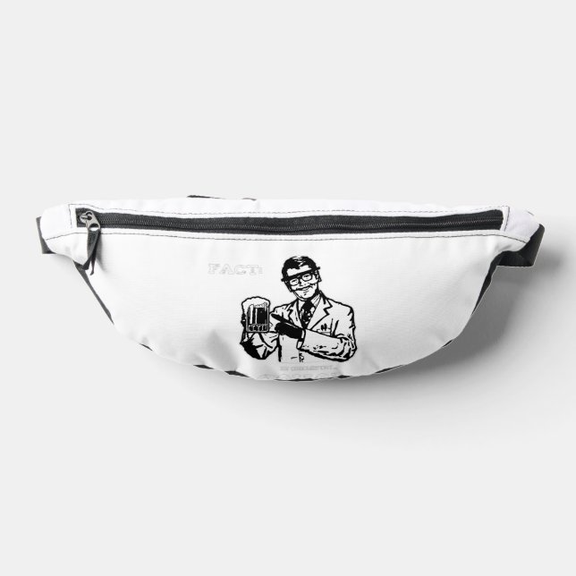 greenecavittf fanny pack (Lay Down)