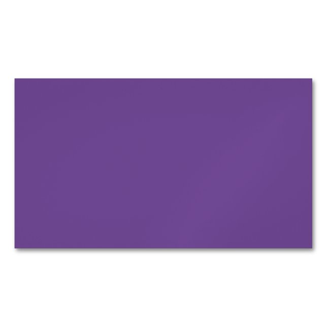 Greenery Summer Wedding Invitation (Front)