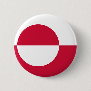 greenland 2 inch round button