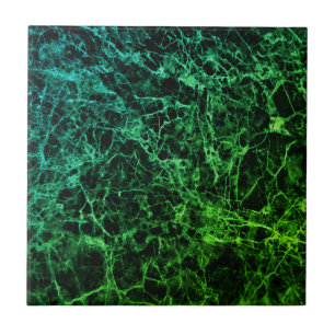 Greenleaf Filter Marbling Pattern Ceramic Tile
