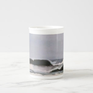 greenline ocean venice beach cups