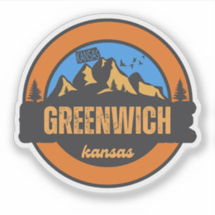 Greenwich, Kansas