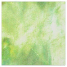 Greenwoods mirrored ice-dye print