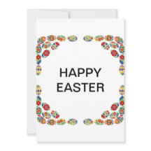greeting card