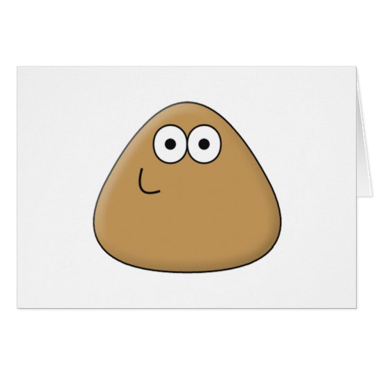 Greeting Card