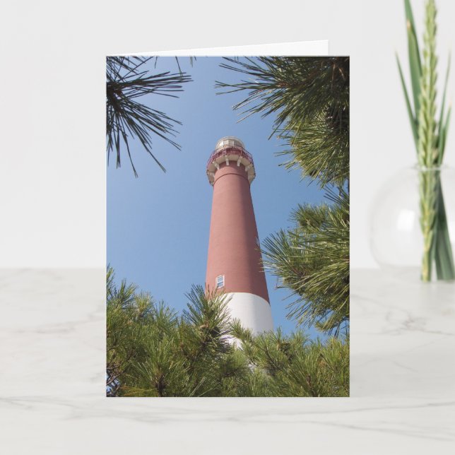 Greeting Card (Front)