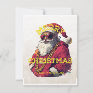 greeting card