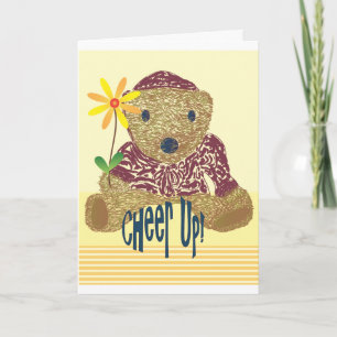 Greeting Card