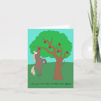 Greeting Card