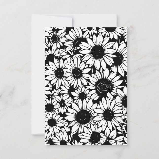 greeting card (Front)