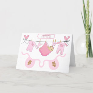 Greeting Card
