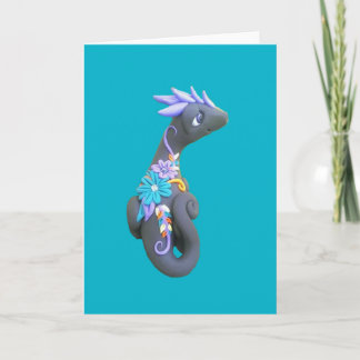 greeting card