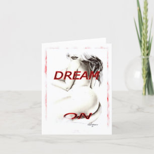 greeting card