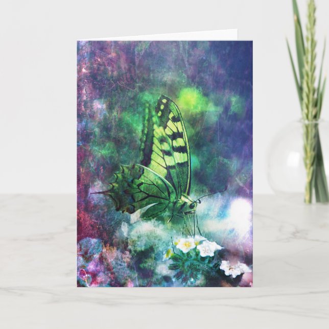 Greeting Card 22 (Front)