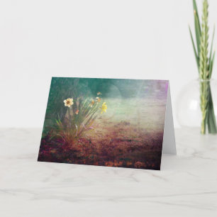 Greeting Card 44