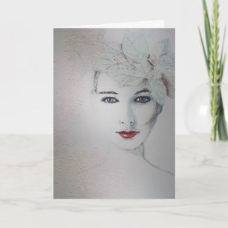 greeting card for all occasions