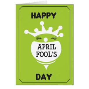 Greeting Card, Standard white envelopes included