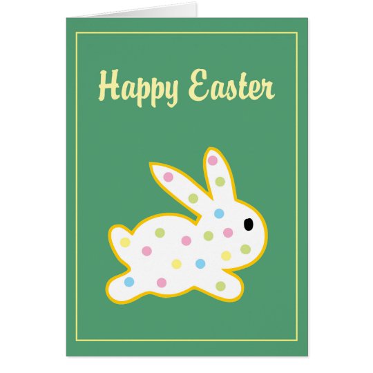 Greeting Card, Standard white envelopes included Card