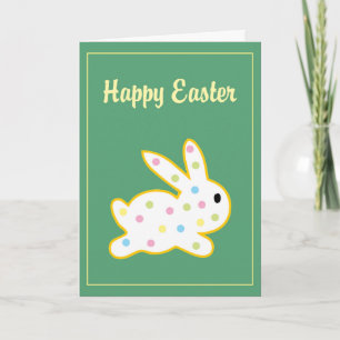 Greeting Card, Standard white envelopes included Holiday Card