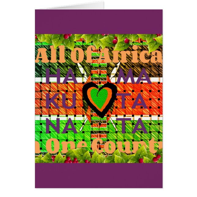 Greeting Card Vertical Template (Front)