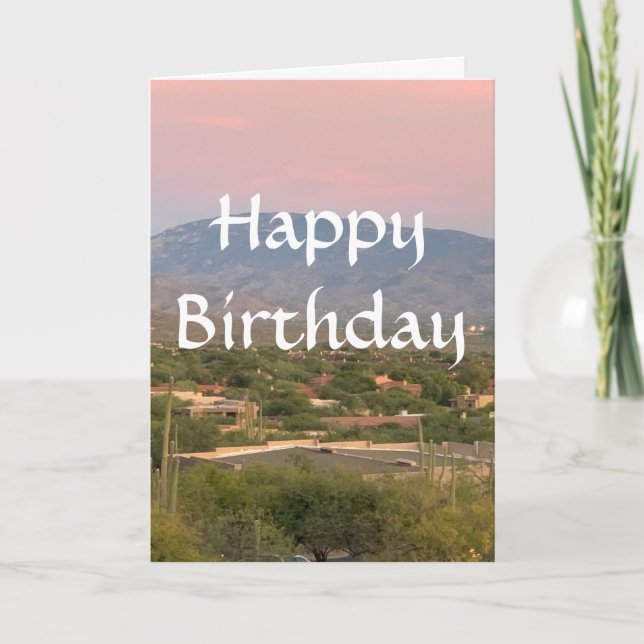 Greeting Card with white envelope 20250502 (Front)